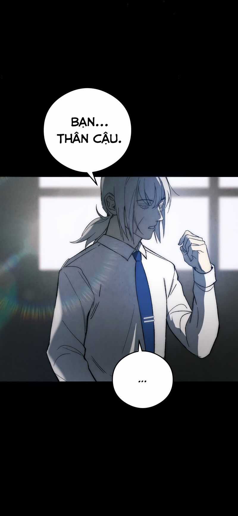 Hand Jumper - Chapter 54 - Trang 131