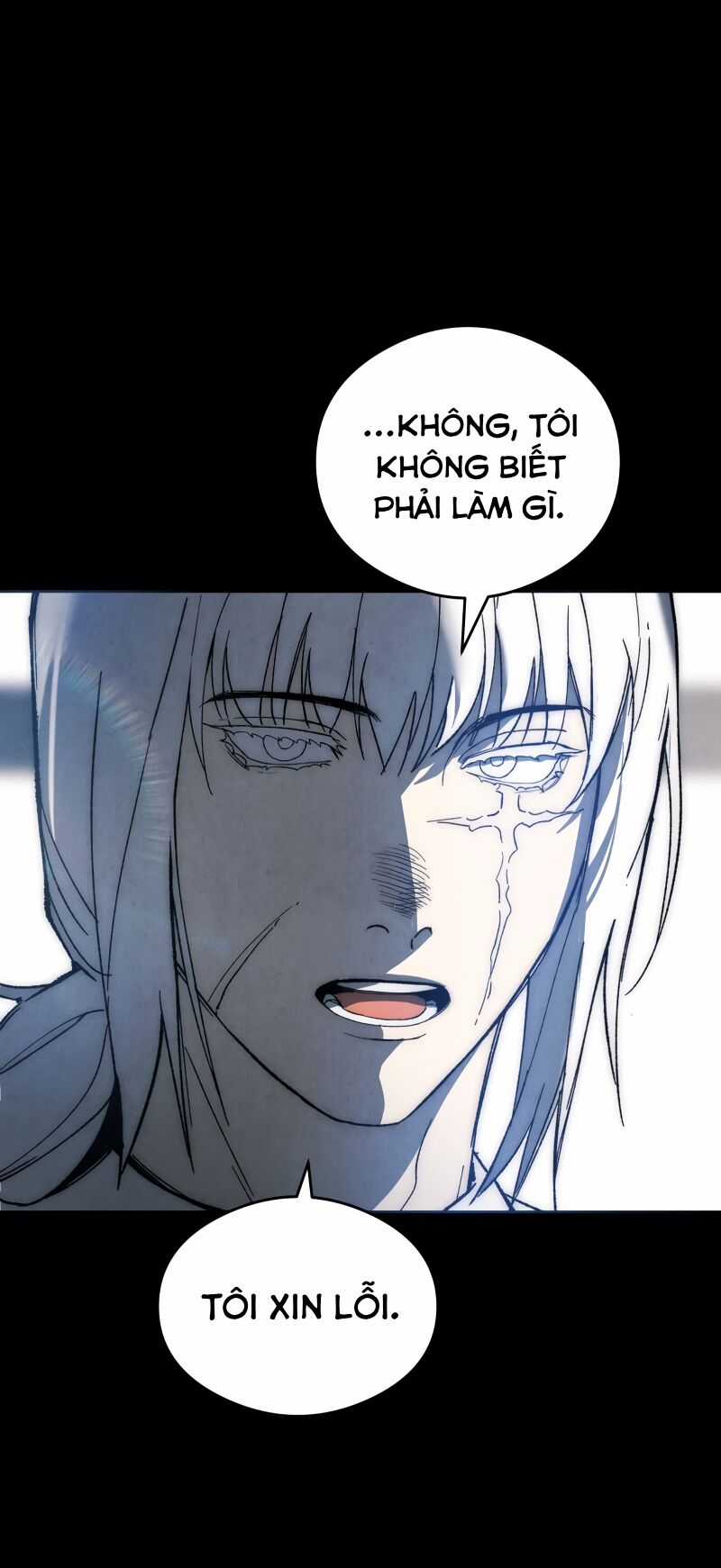 Hand Jumper - Chapter 54 - Trang 132