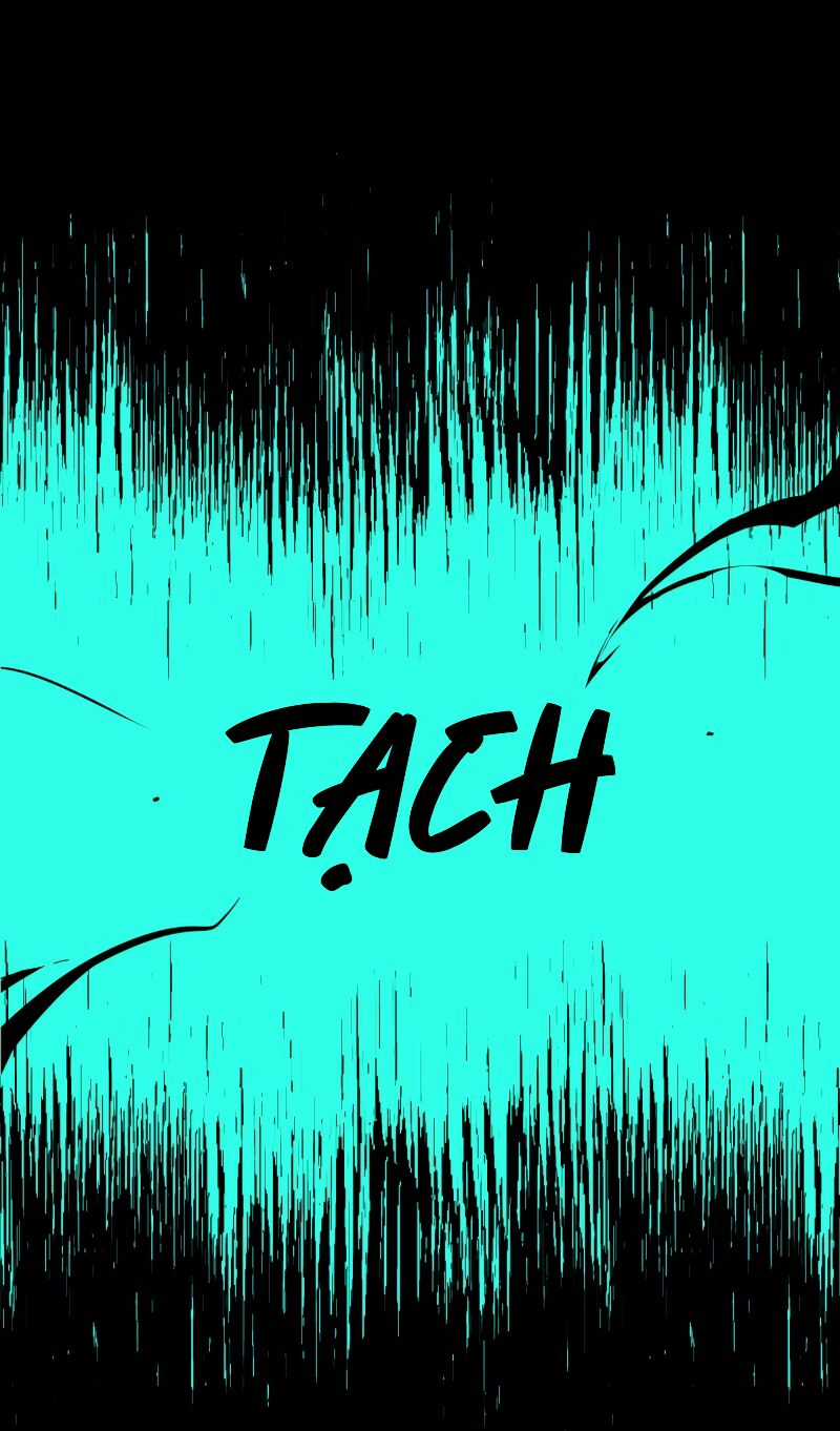 Hand Jumper - Chapter 54 - Trang 133