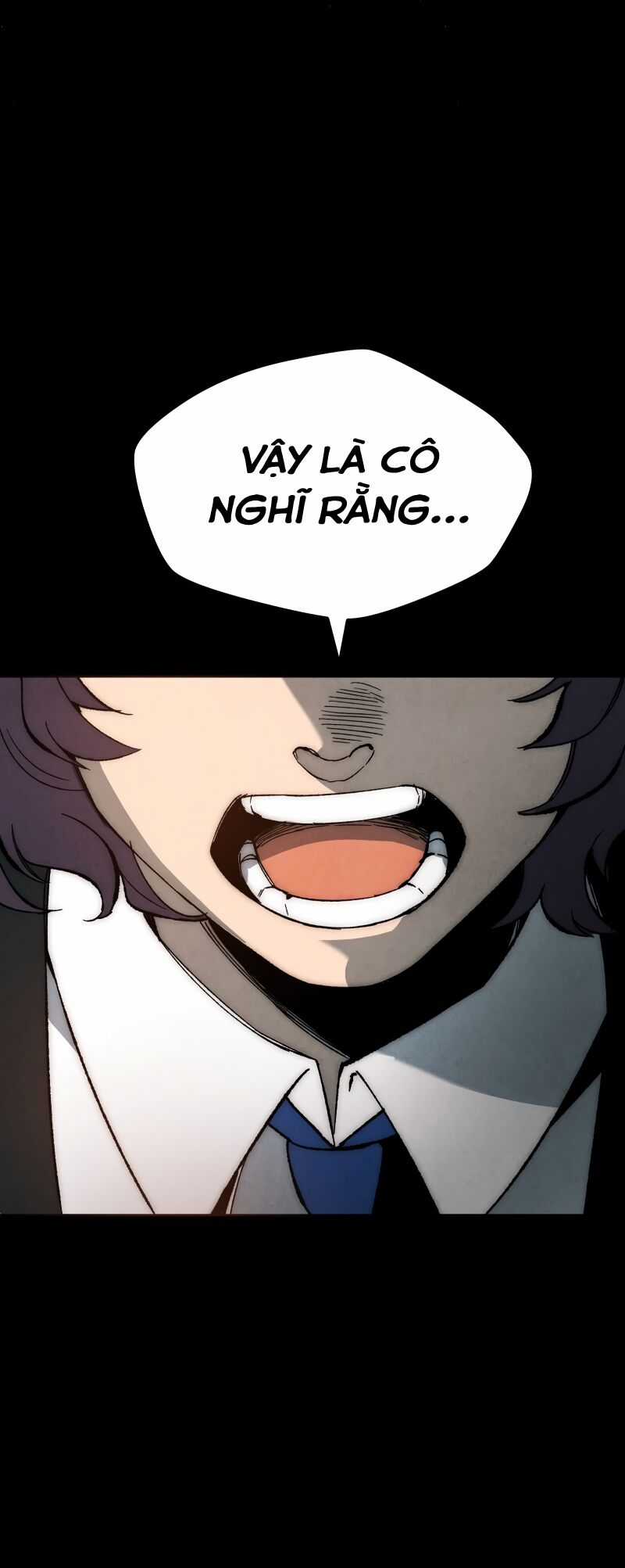 Hand Jumper - Chapter 54 - Trang 134