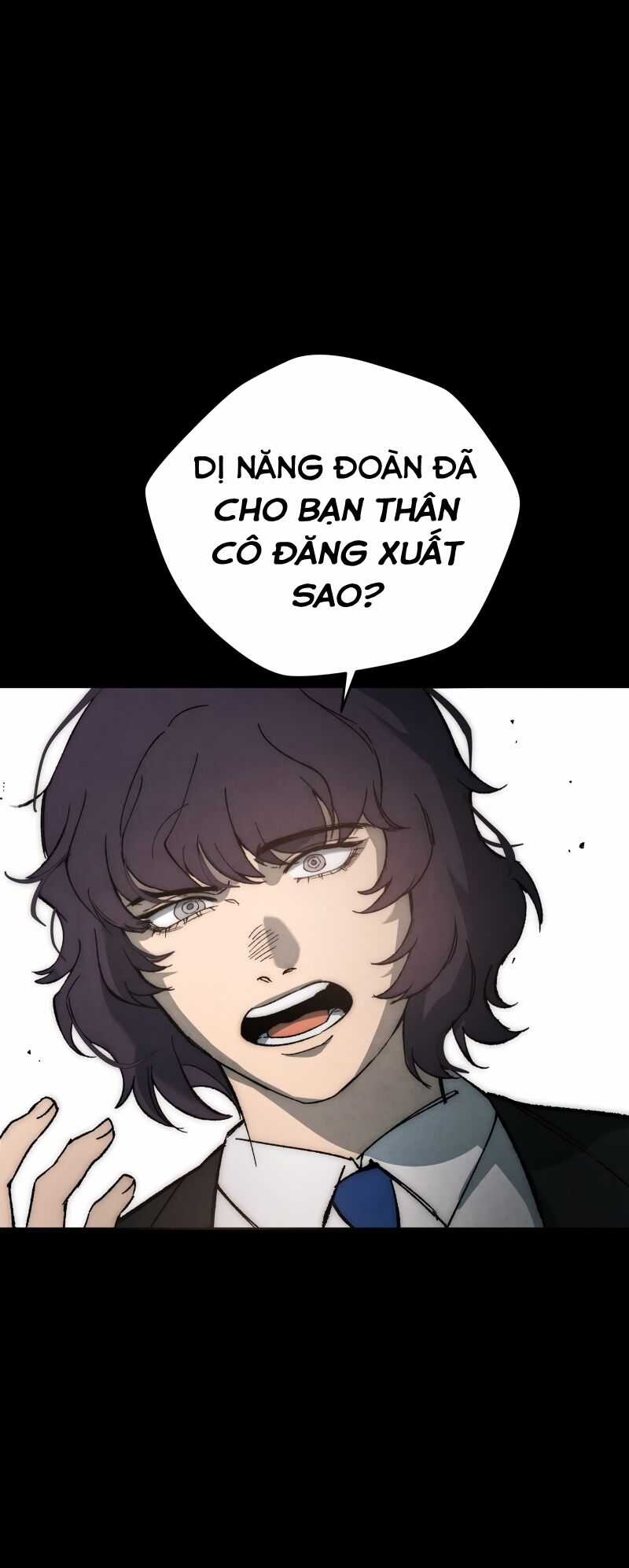 Hand Jumper - Chapter 54 - Trang 135