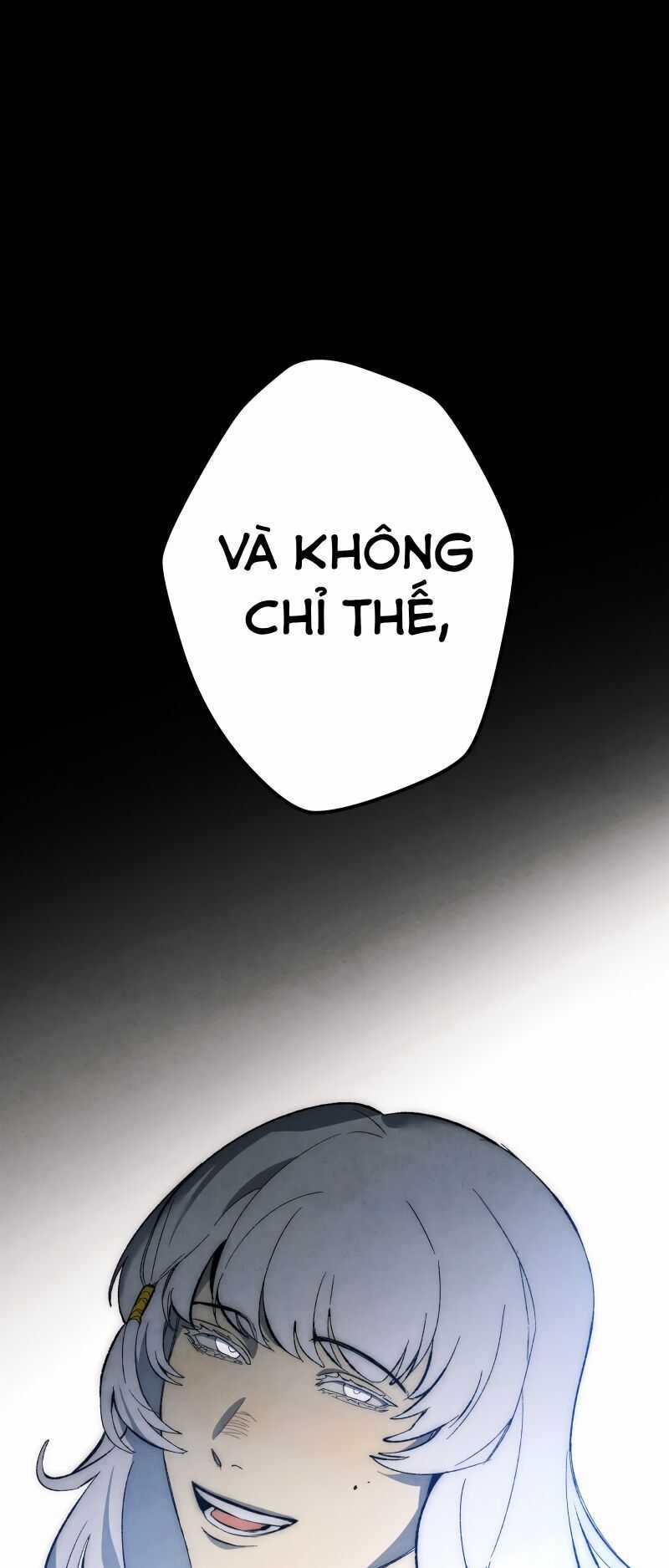 Hand Jumper - Chapter 54 - Trang 136