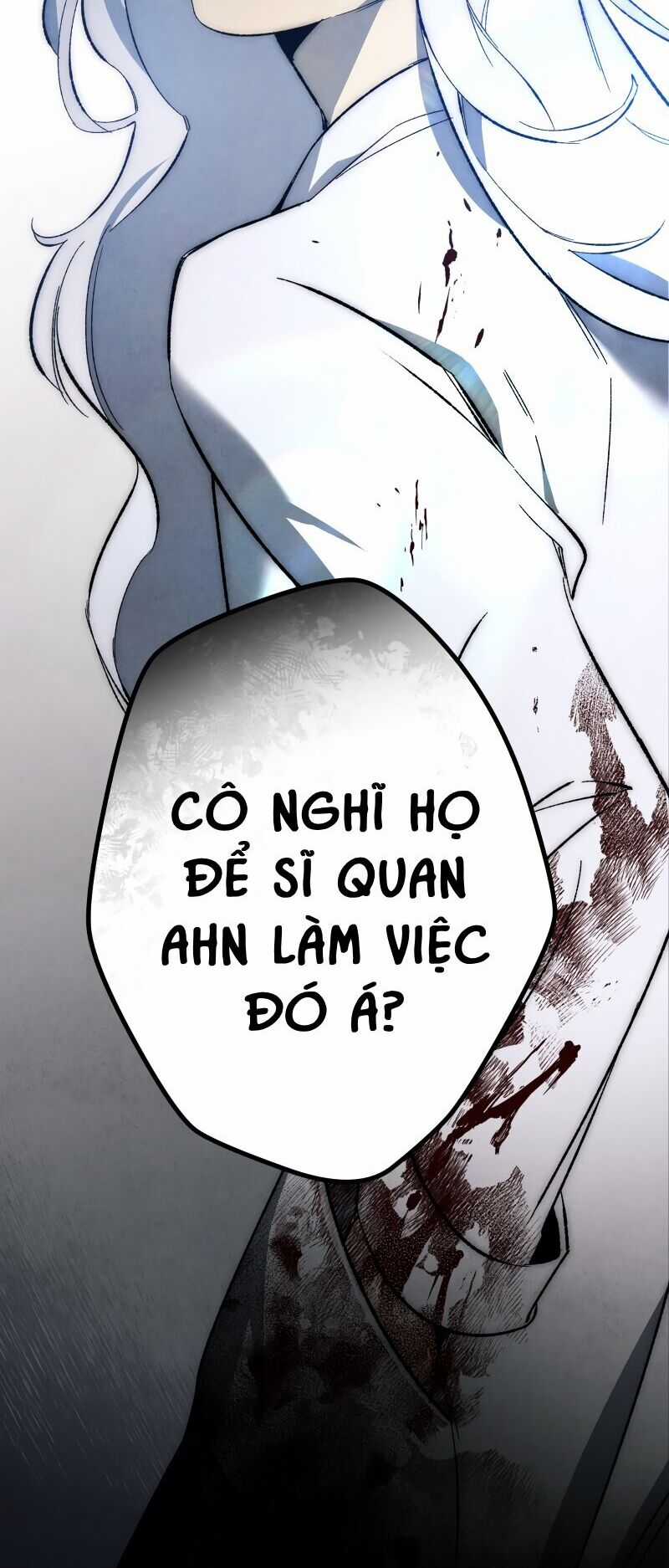 Hand Jumper - Chapter 54 - Trang 137