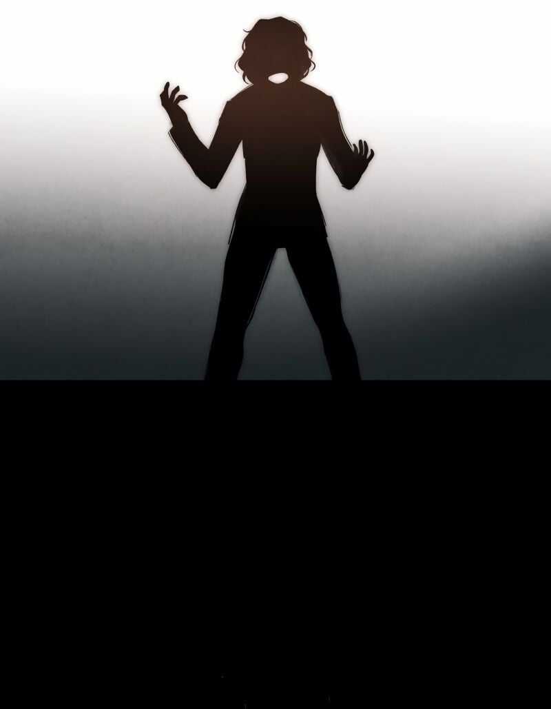 Hand Jumper - Chapter 54 - Trang 139