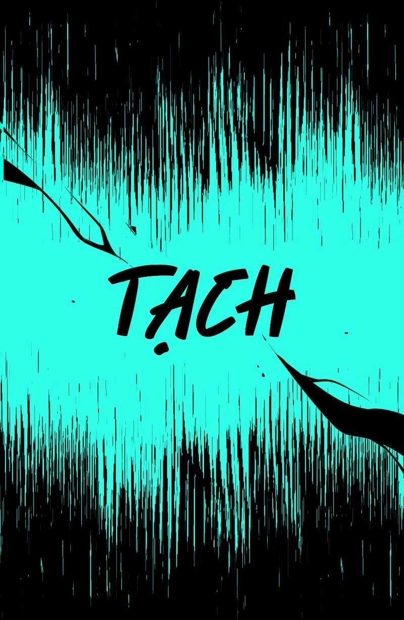 Hand Jumper - Chapter 54 - Trang 140