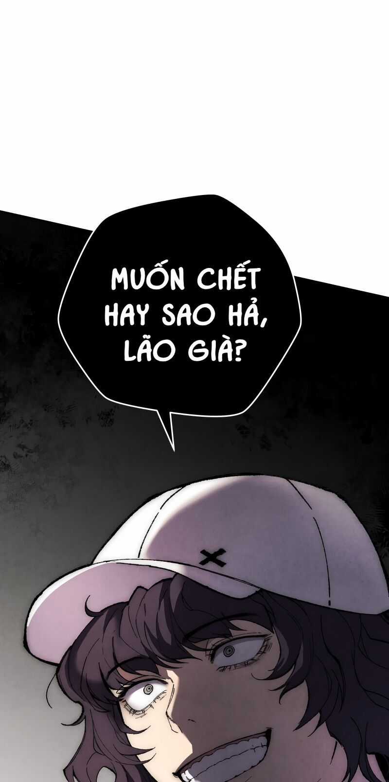 Hand Jumper - Chapter 54 - Trang 15