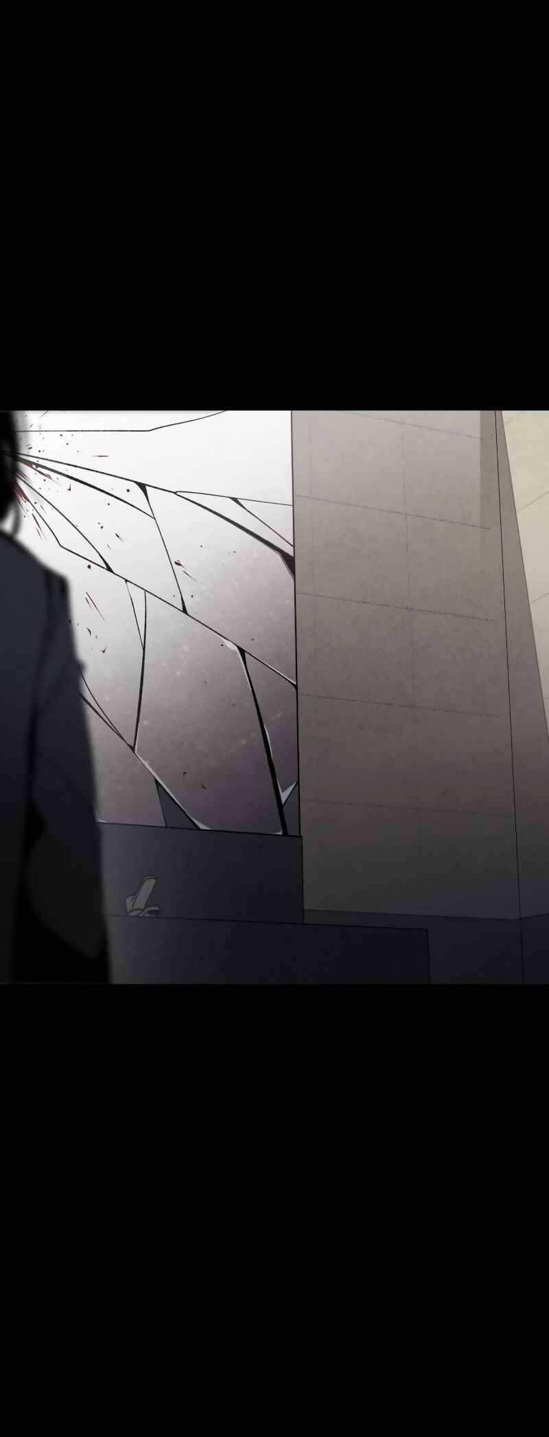 Hand Jumper - Chapter 54 - Trang 143