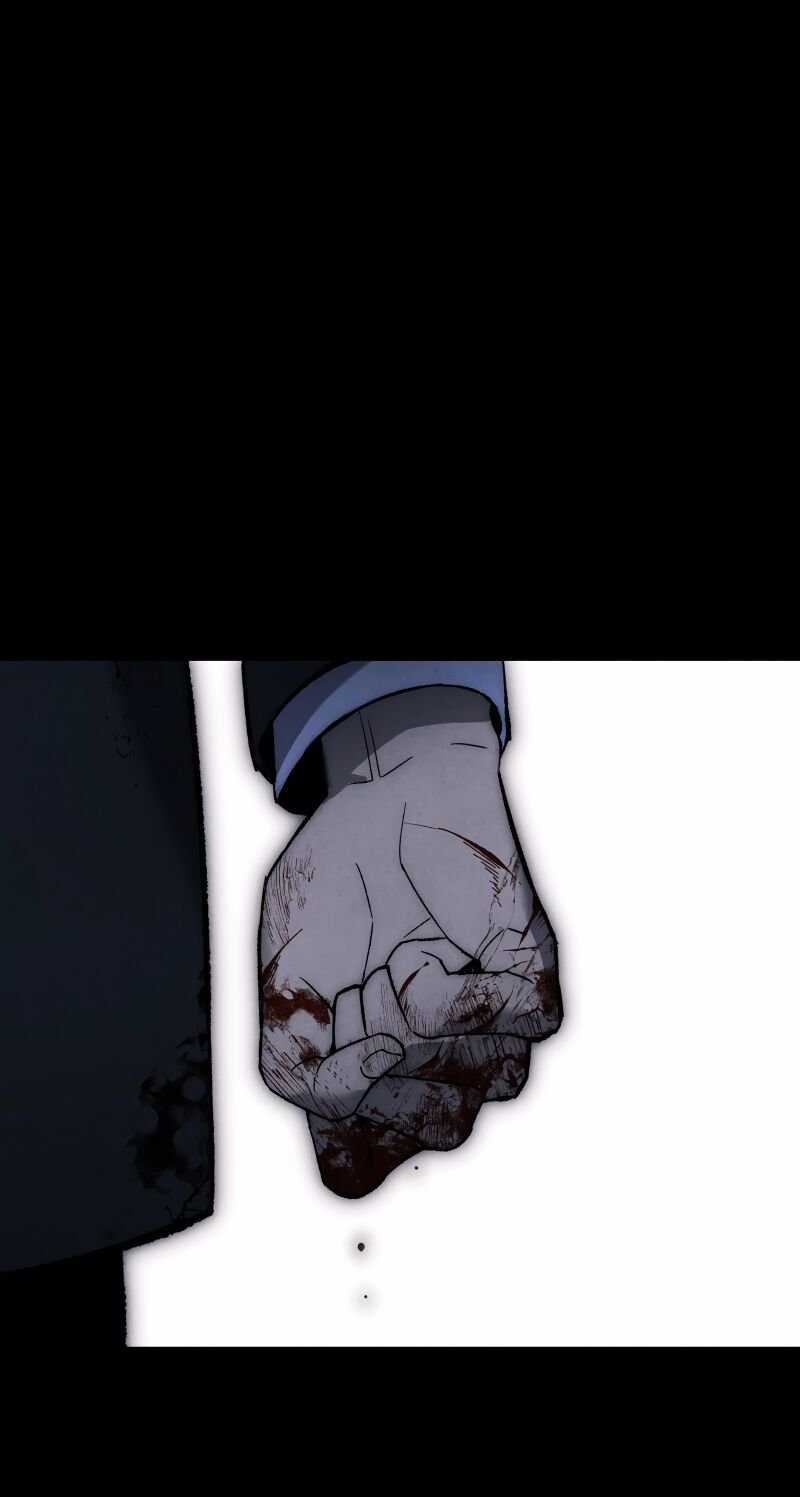 Hand Jumper - Chapter 54 - Trang 144