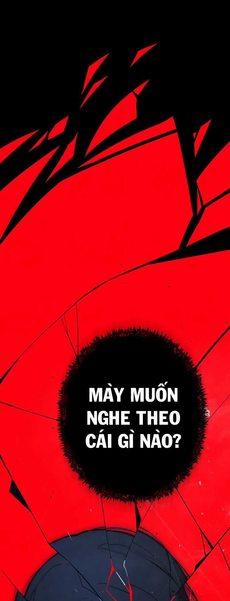 Hand Jumper - Chapter 54 - Trang 145