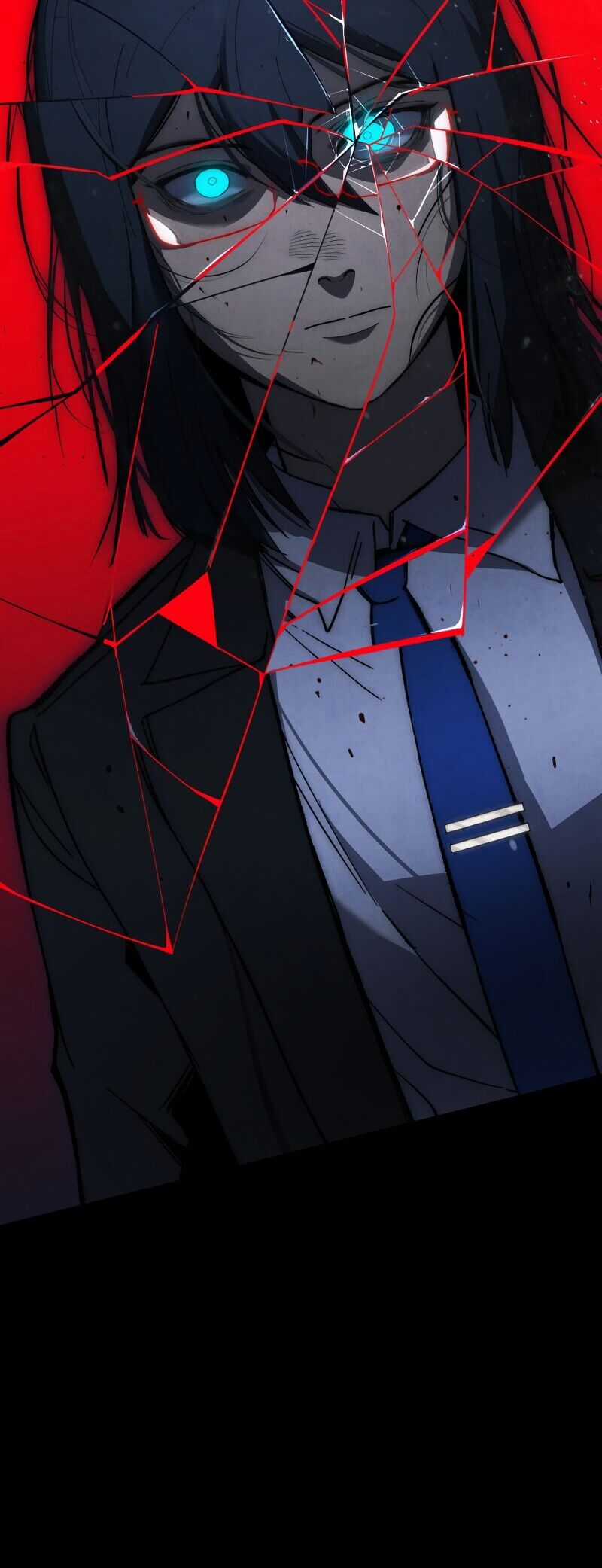 Hand Jumper - Chapter 54 - Trang 146