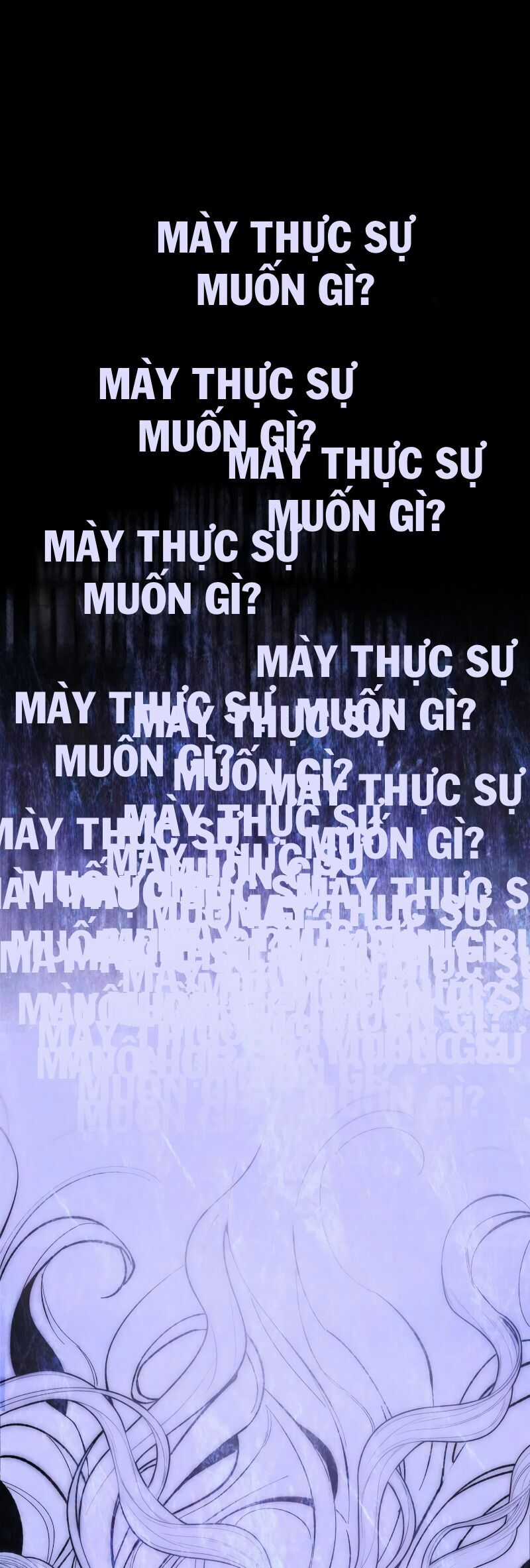 Hand Jumper - Chapter 54 - Trang 149