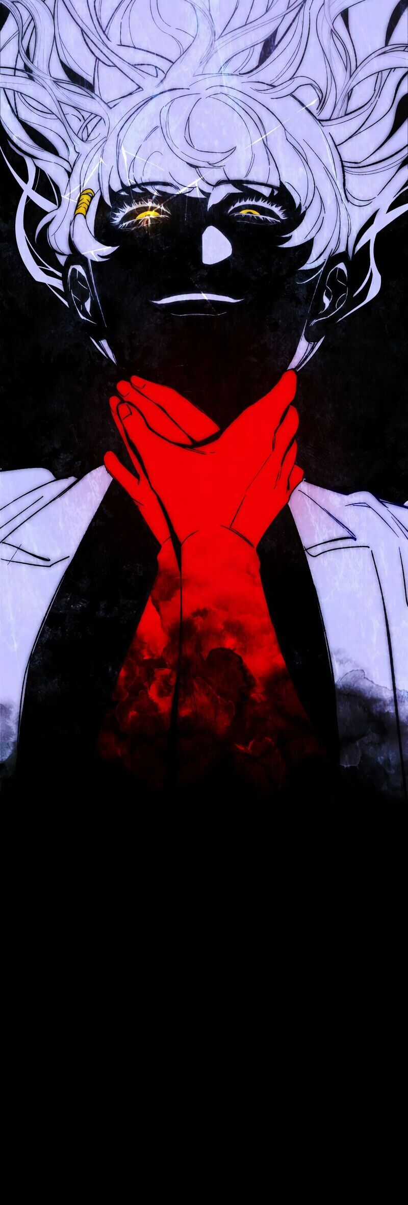 Hand Jumper - Chapter 54 - Trang 150