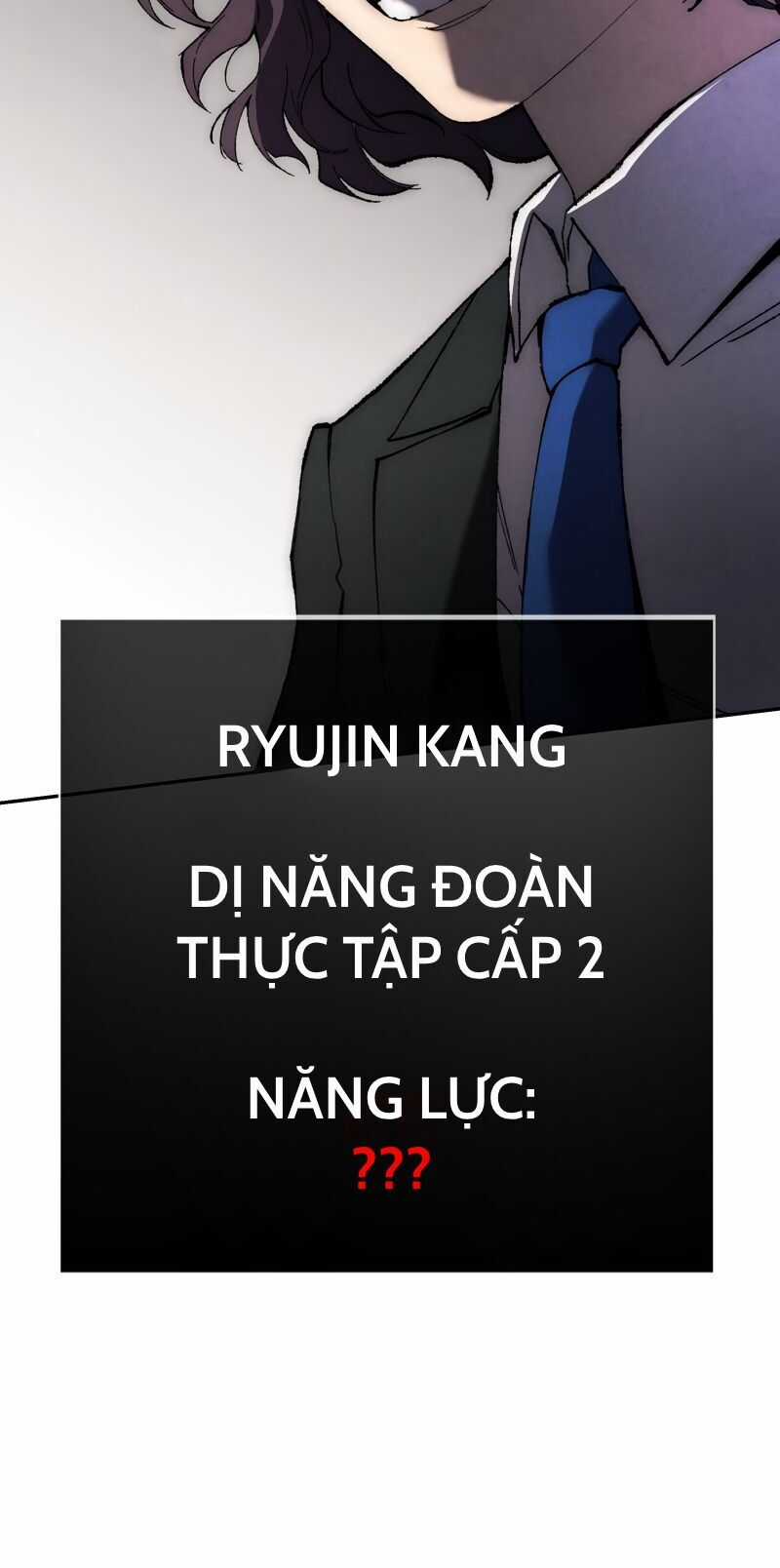 Hand Jumper - Chapter 54 - Trang 16