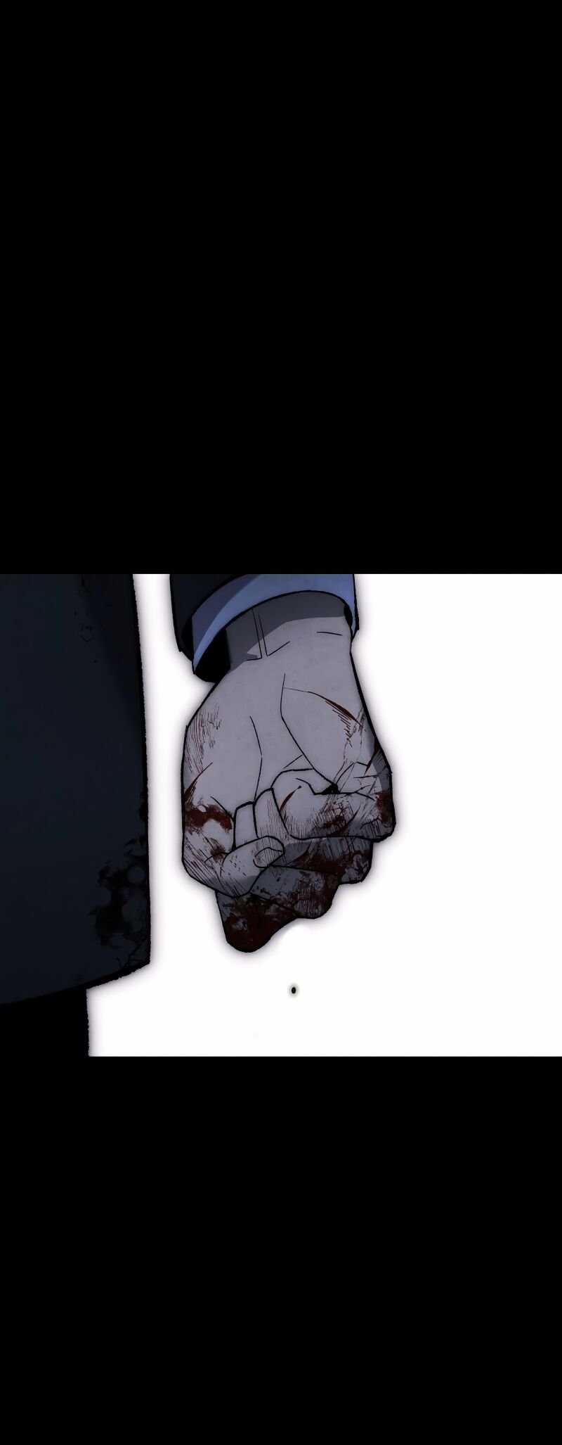 Hand Jumper - Chapter 54 - Trang 151