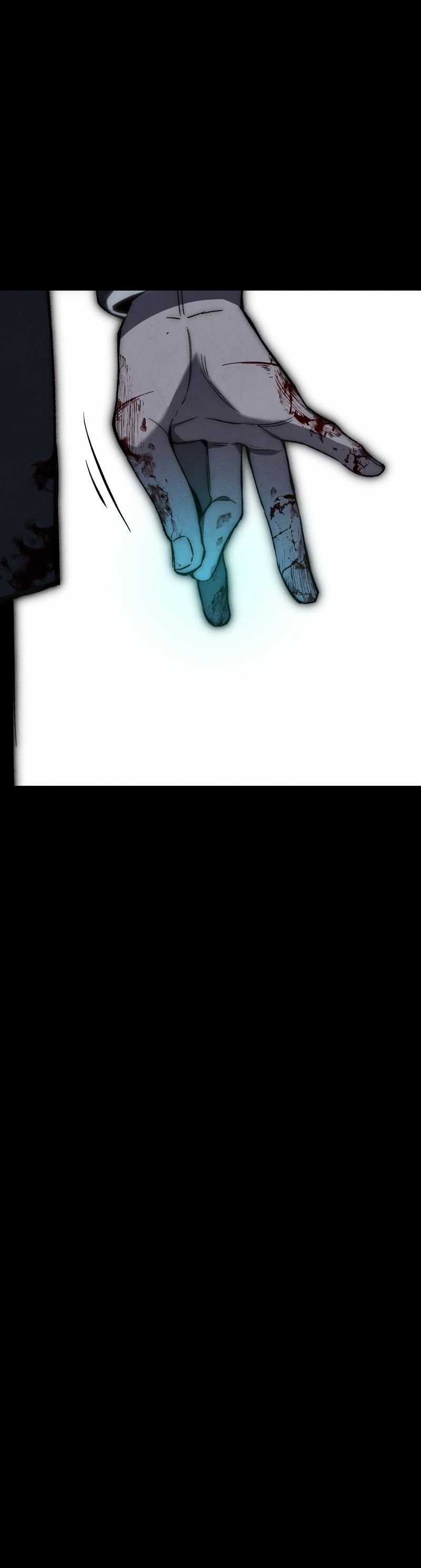 Hand Jumper - Chapter 54 - Trang 152