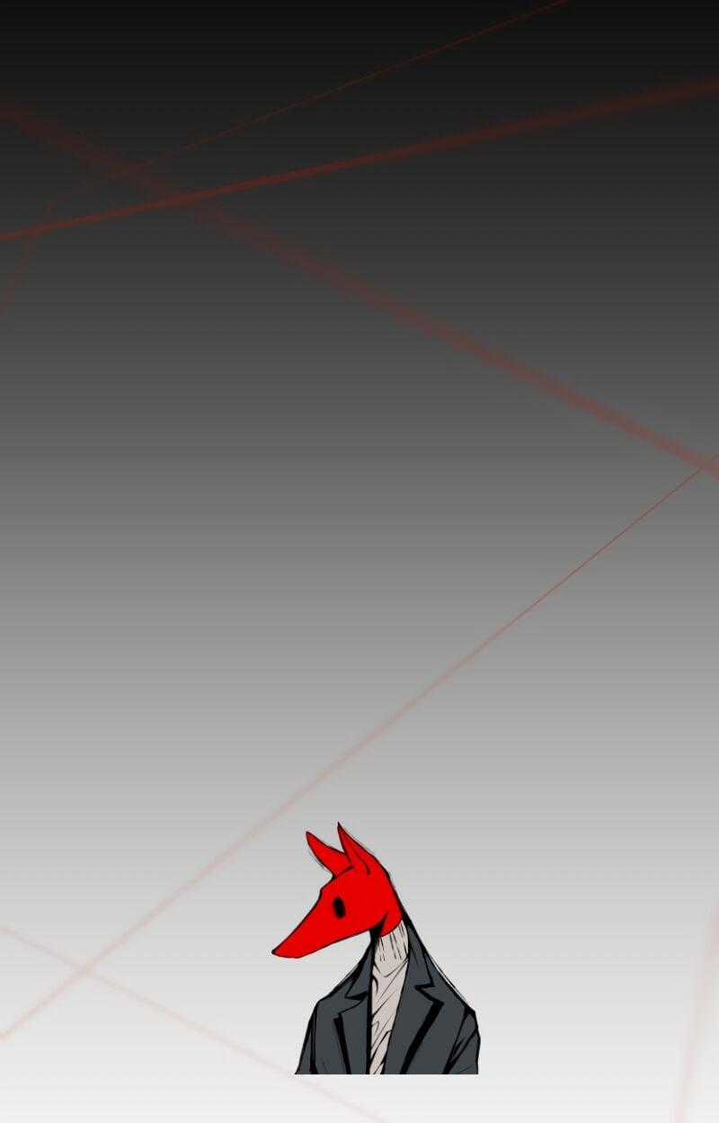 Hand Jumper - Chapter 54 - Trang 154