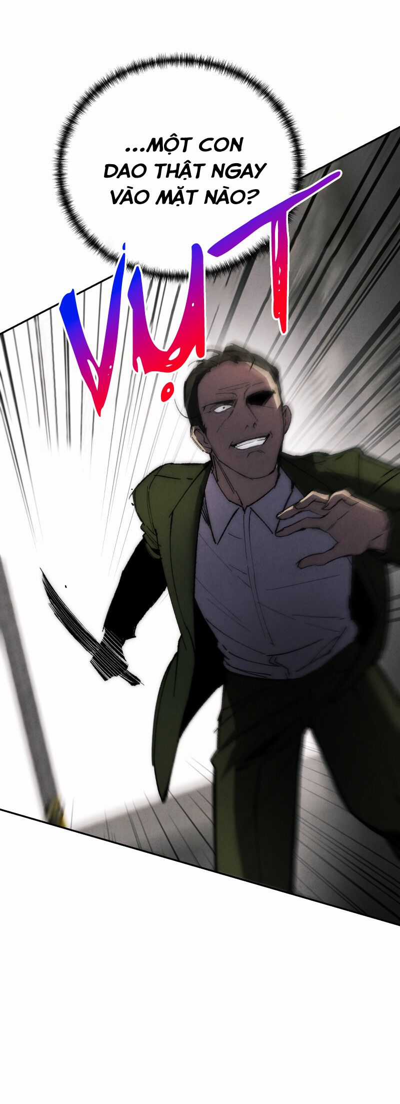 Hand Jumper - Chapter 54 - Trang 25