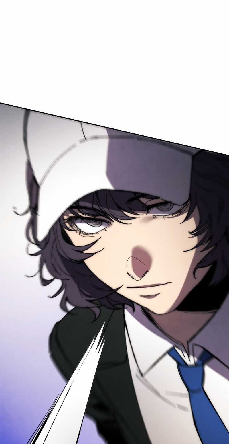 Hand Jumper - Chapter 54 - Trang 26