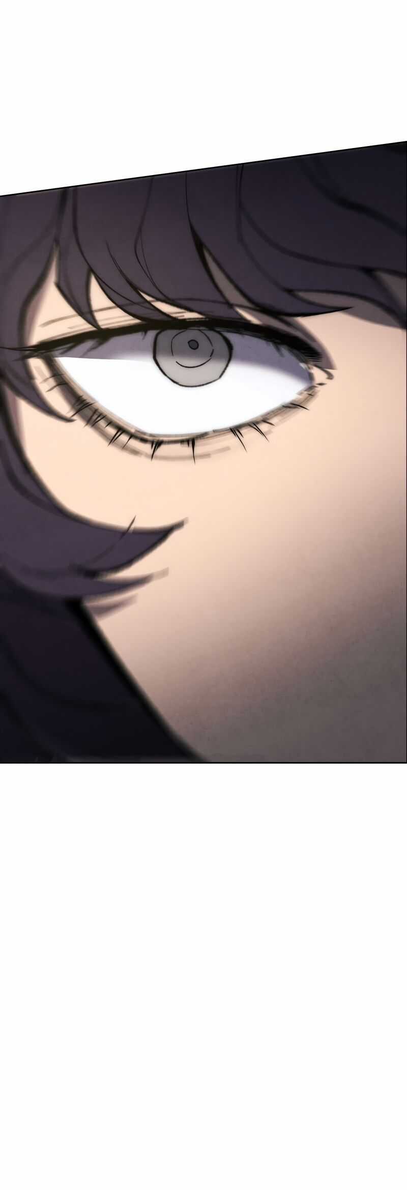 Hand Jumper - Chapter 54 - Trang 28