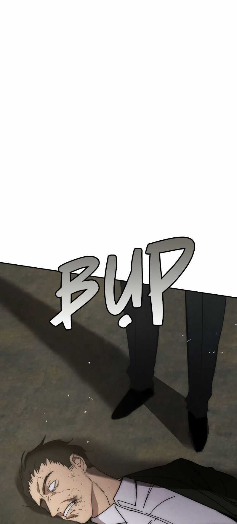 Hand Jumper - Chapter 54 - Trang 29