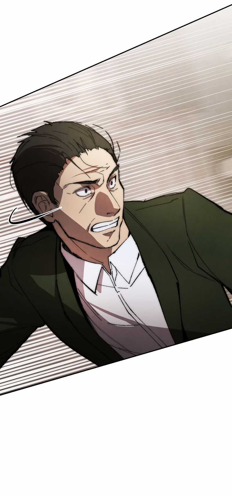 Hand Jumper - Chapter 54 - Trang 4