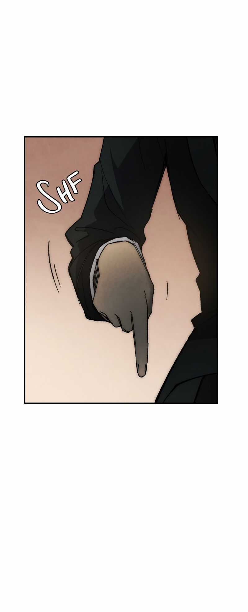 Hand Jumper - Chapter 54 - Trang 39