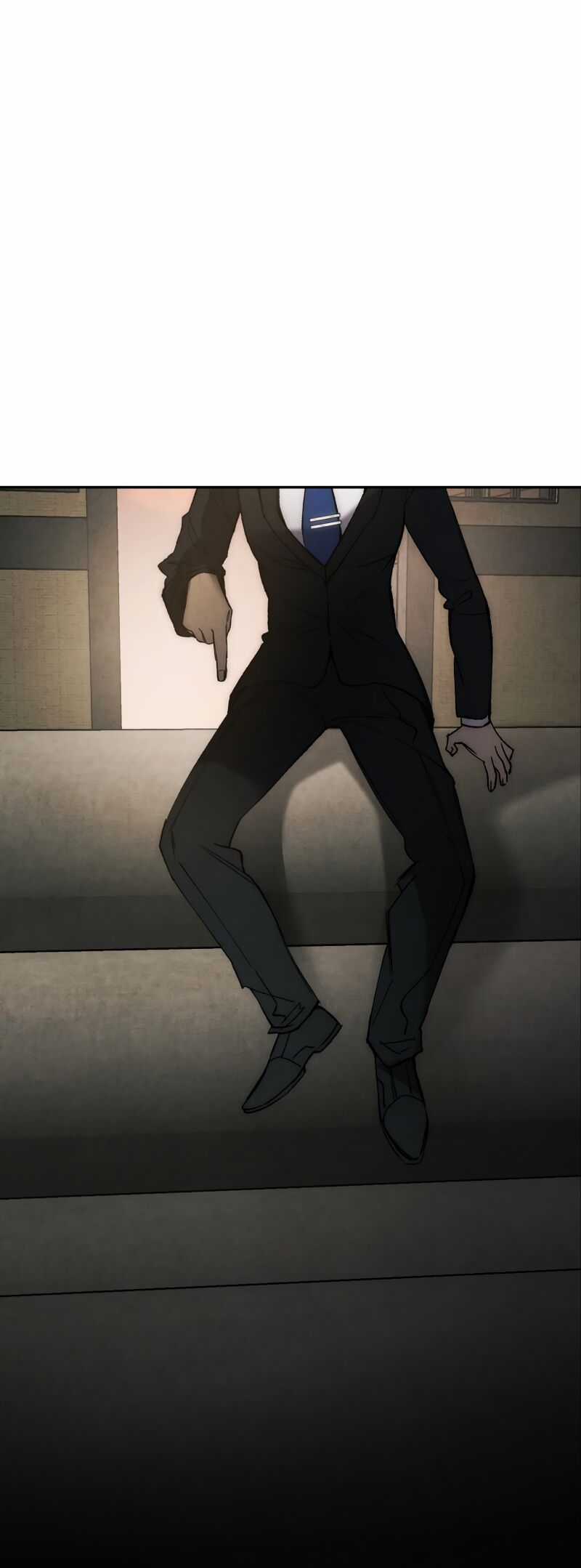 Hand Jumper - Chapter 54 - Trang 40