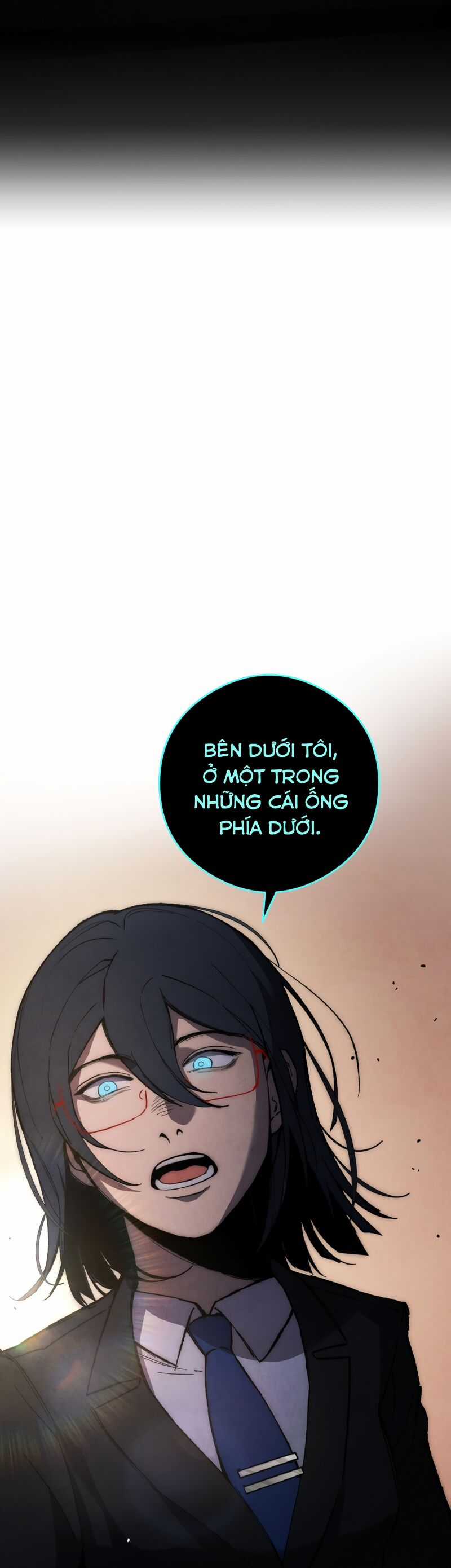 Hand Jumper - Chapter 54 - Trang 41