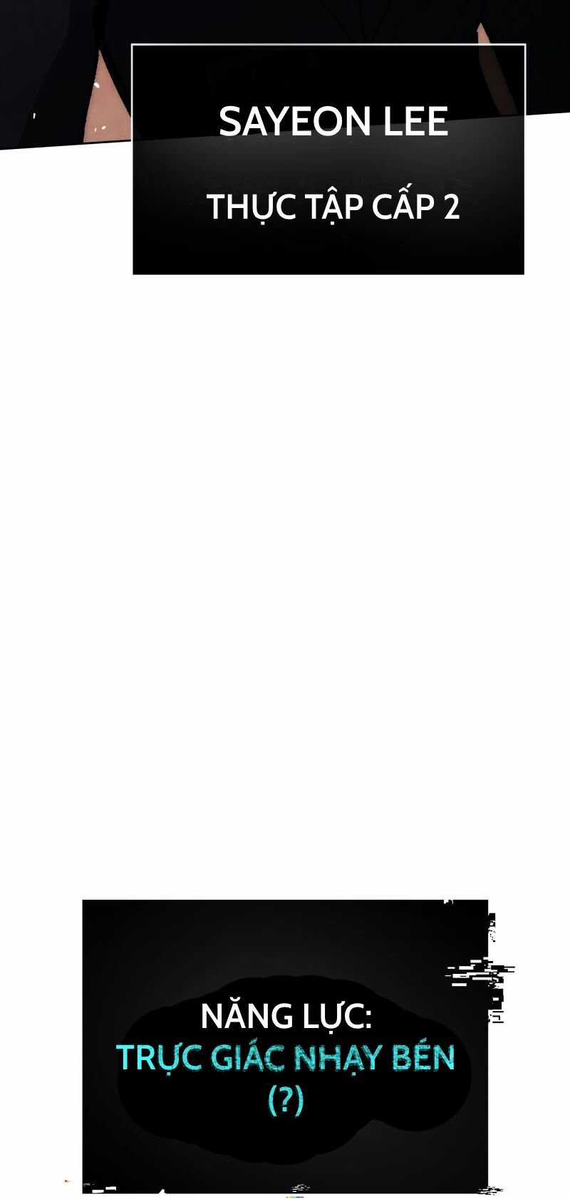 Hand Jumper - Chapter 54 - Trang 42