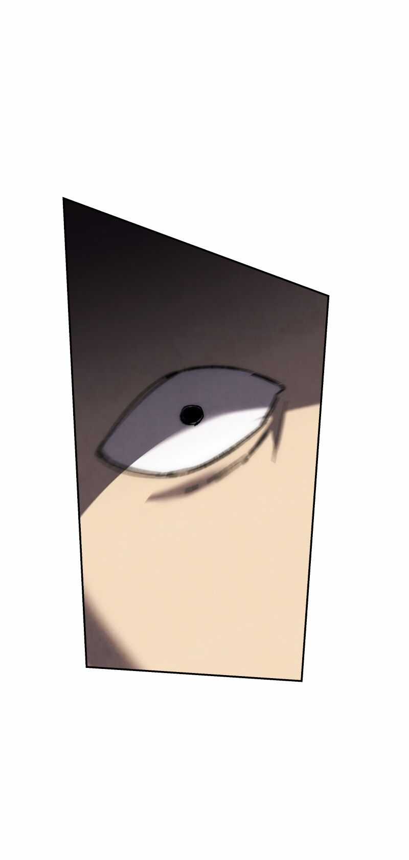 Hand Jumper - Chapter 54 - Trang 47