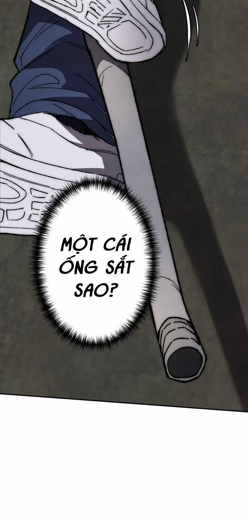 Hand Jumper - Chapter 54 - Trang 52