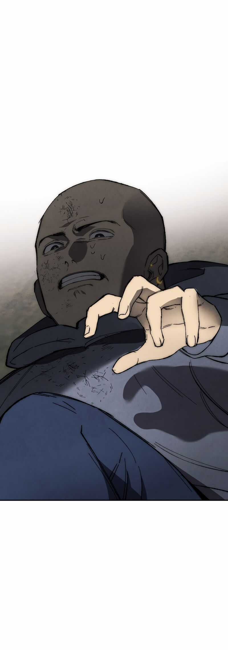 Hand Jumper - Chapter 54 - Trang 53