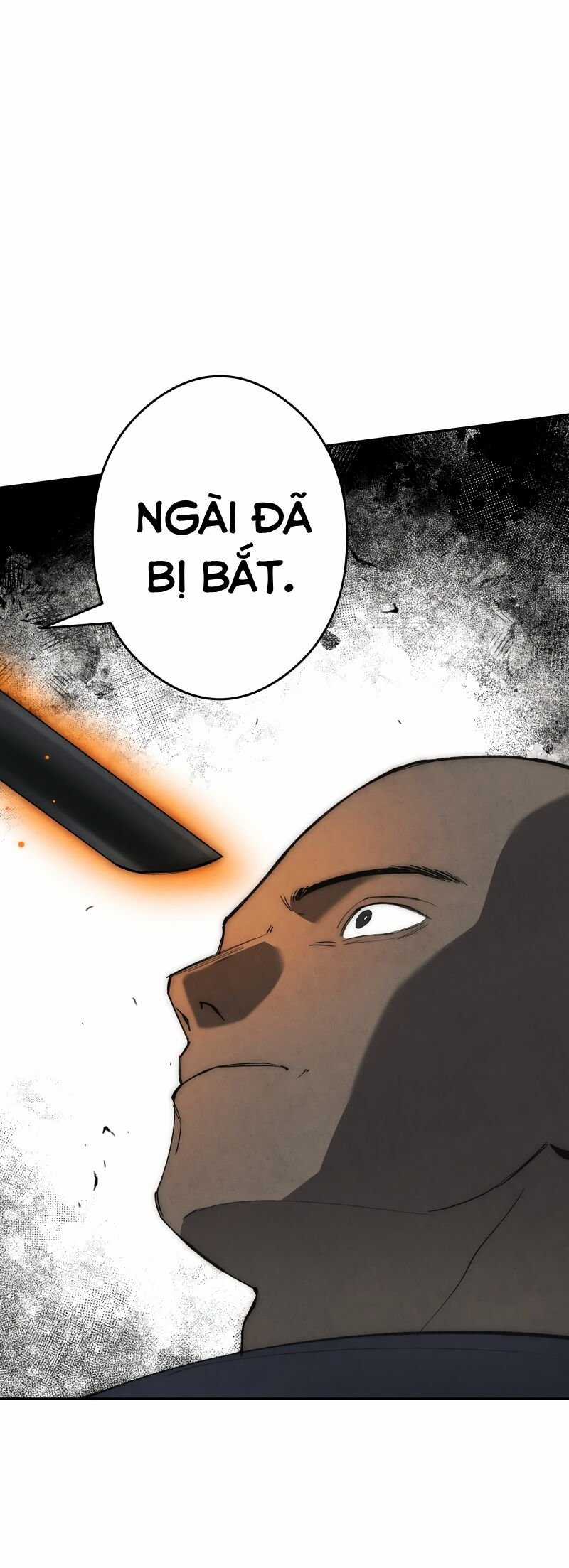 Hand Jumper - Chapter 54 - Trang 54