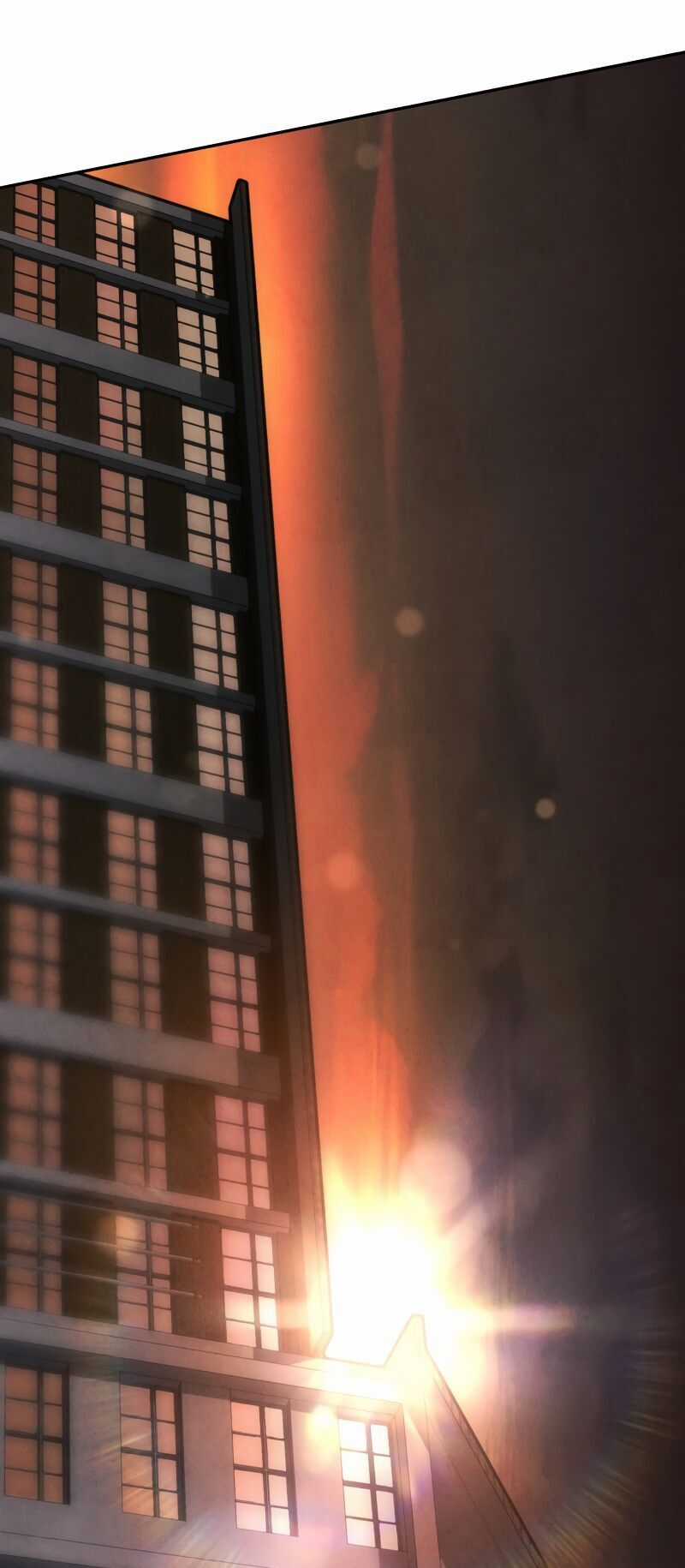 Hand Jumper - Chapter 54 - Trang 58