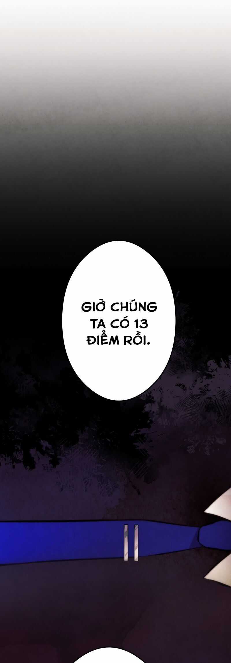 Hand Jumper - Chapter 54 - Trang 63