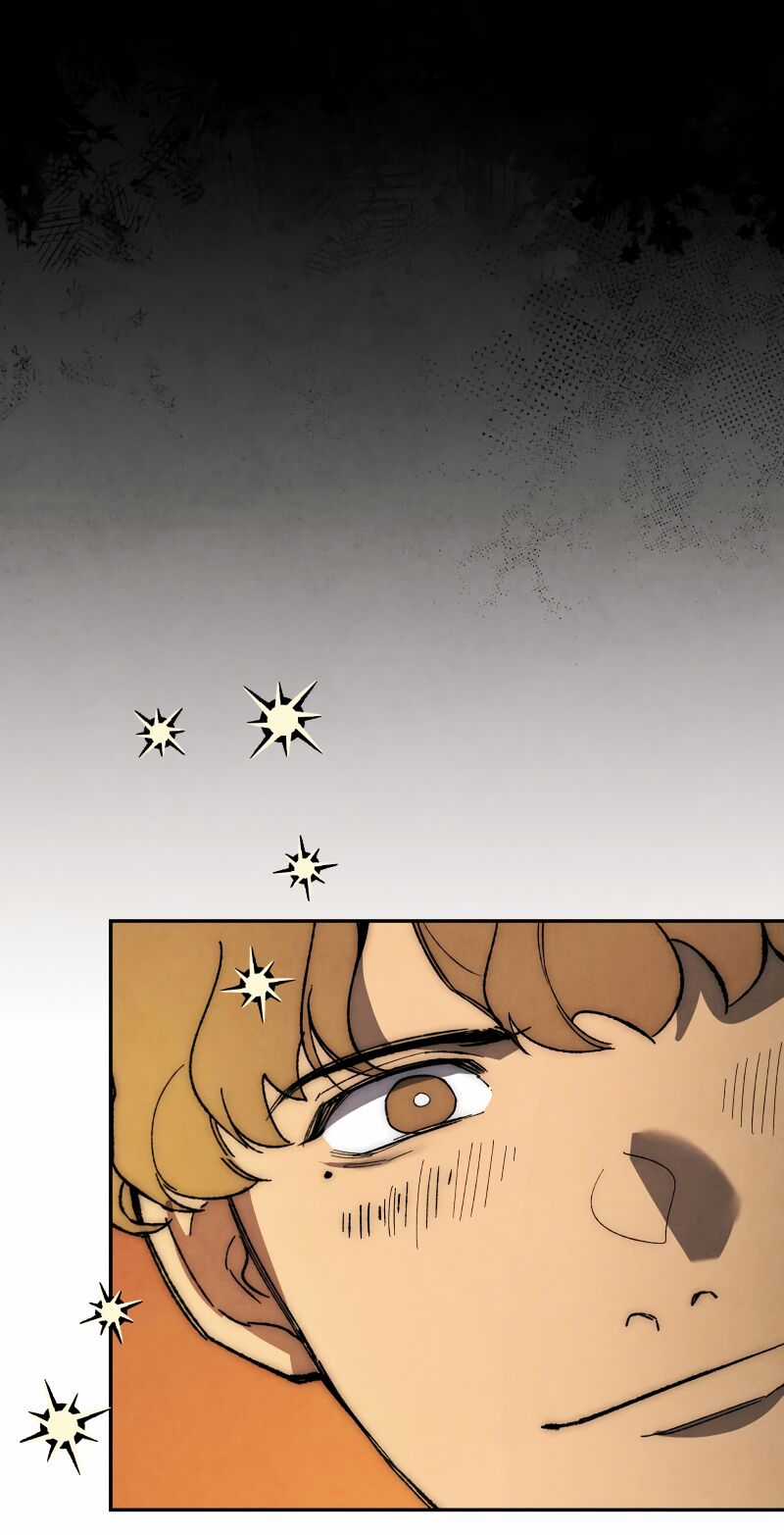 Hand Jumper - Chapter 54 - Trang 65