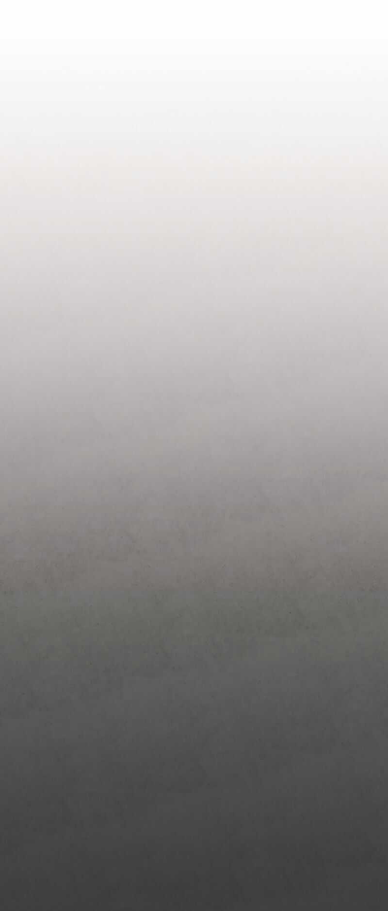 Hand Jumper - Chapter 54 - Trang 67