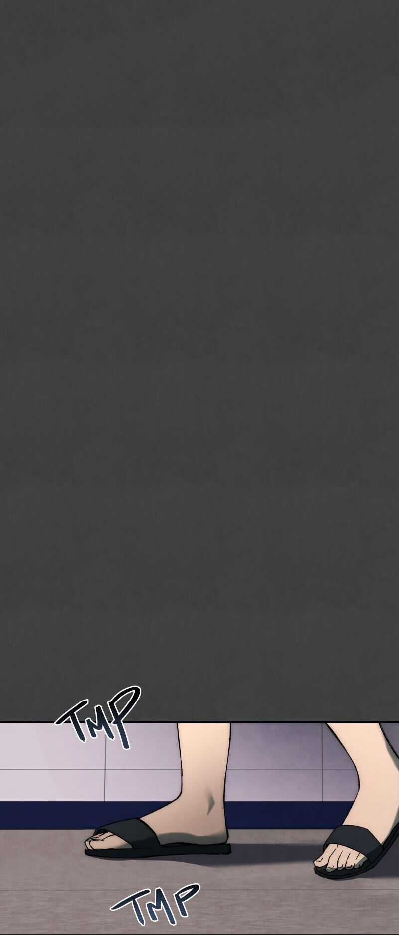 Hand Jumper - Chapter 54 - Trang 68