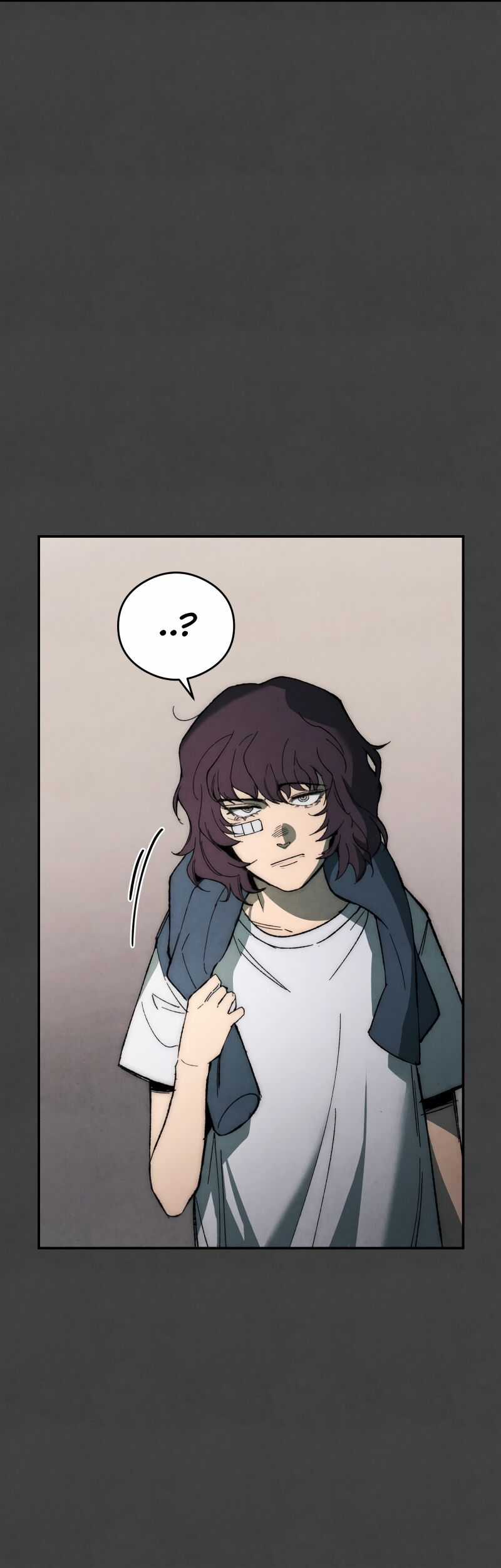 Hand Jumper - Chapter 54 - Trang 72