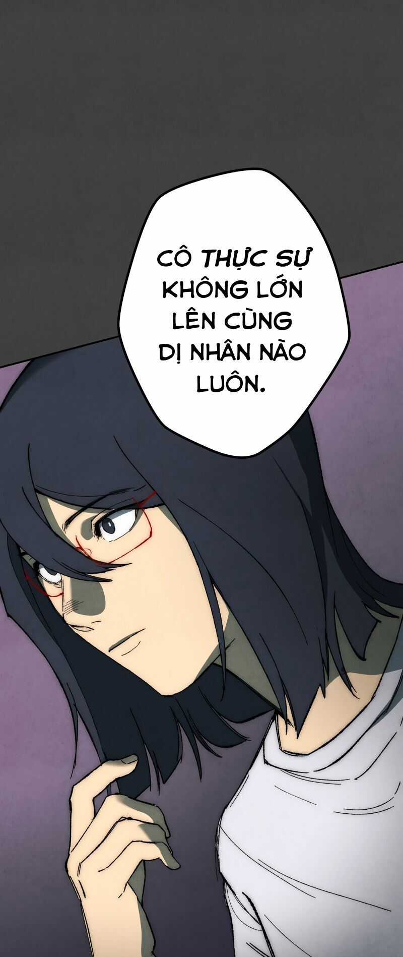 Hand Jumper - Chapter 54 - Trang 75