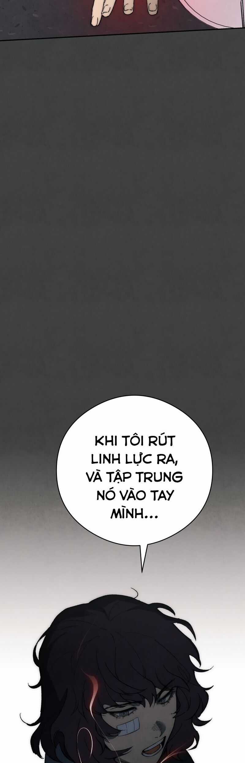 Hand Jumper - Chapter 54 - Trang 78