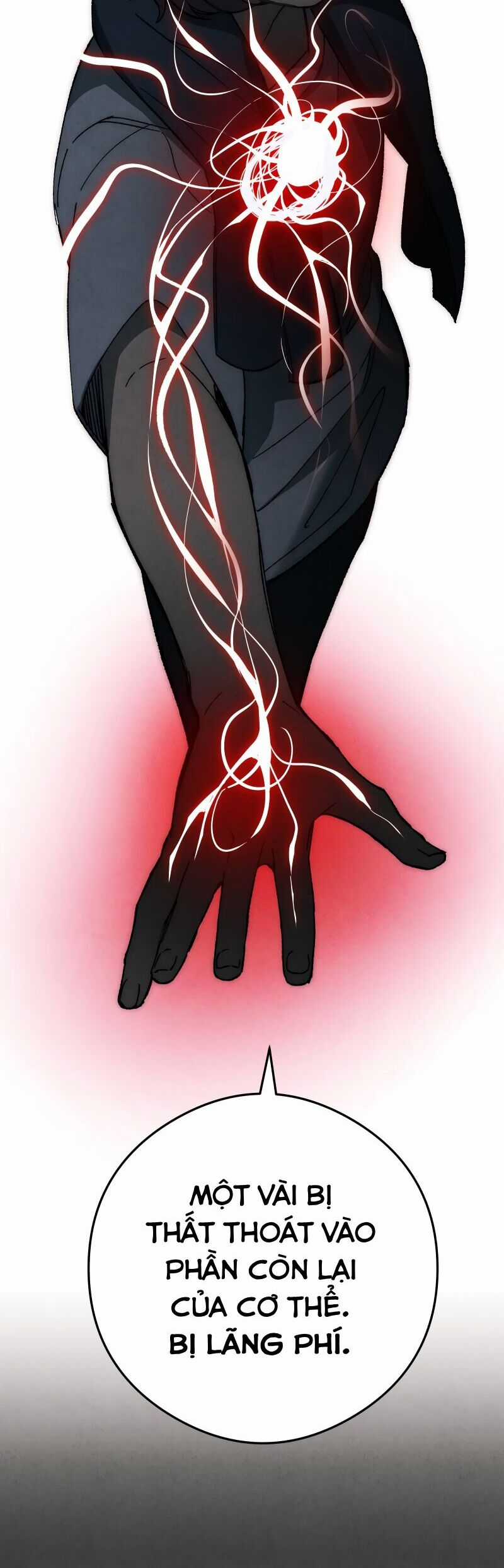 Hand Jumper - Chapter 54 - Trang 79