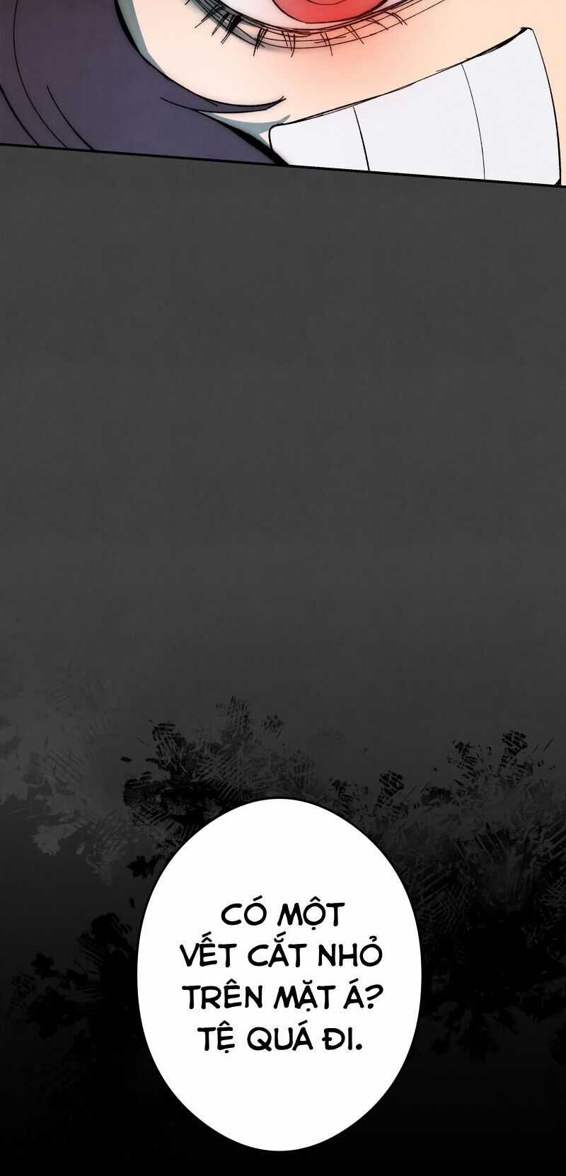 Hand Jumper - Chapter 54 - Trang 81