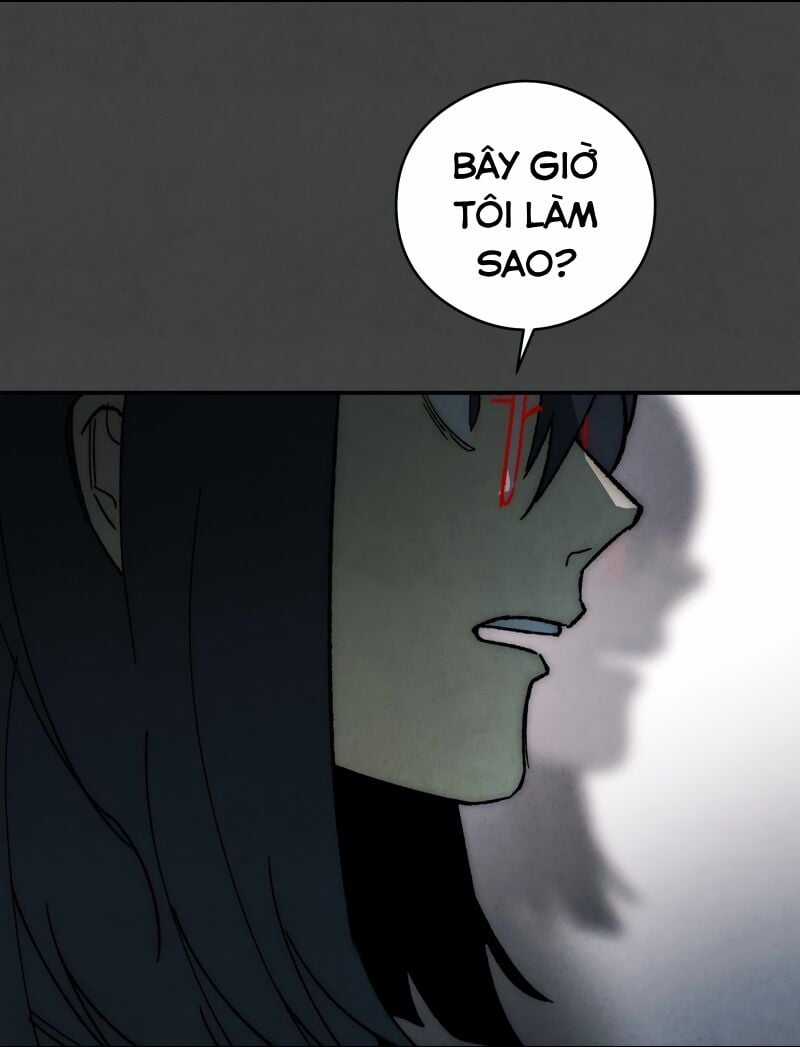 Hand Jumper - Chapter 54 - Trang 95