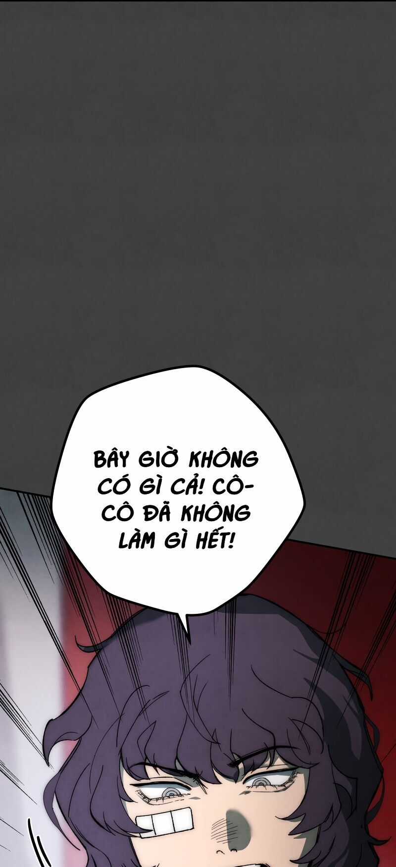 Hand Jumper - Chapter 54 - Trang 96