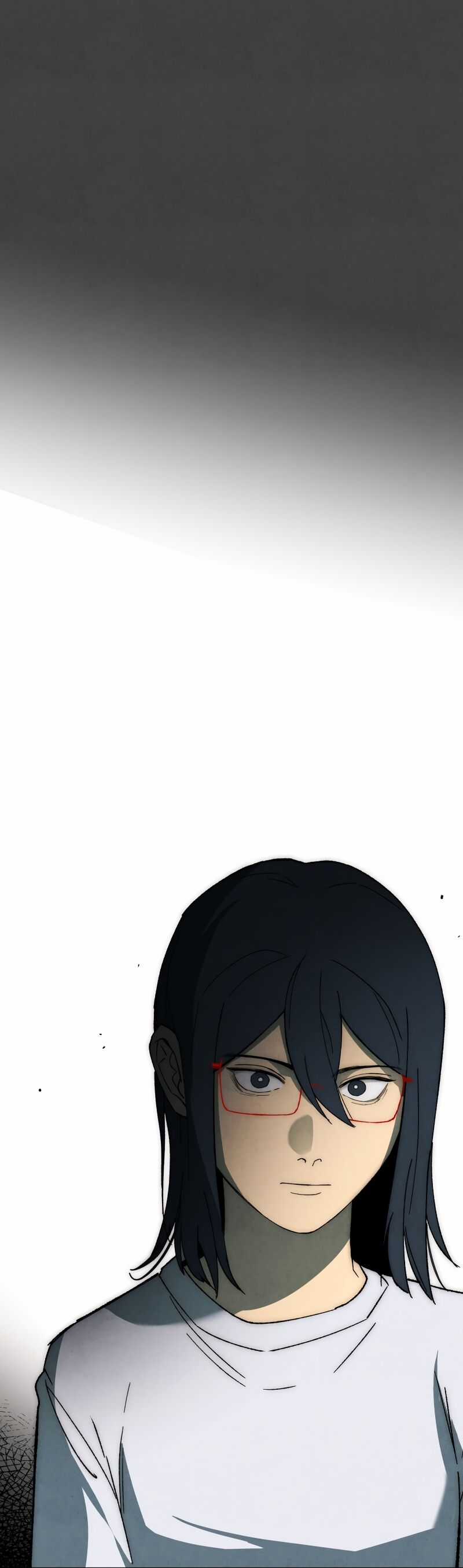 Hand Jumper - Chapter 54 - Trang 100