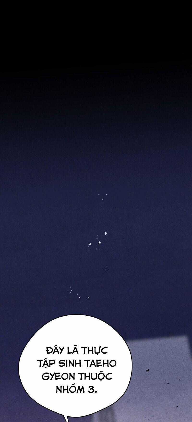 Hand Jumper - Chapter 77 - Trang 2