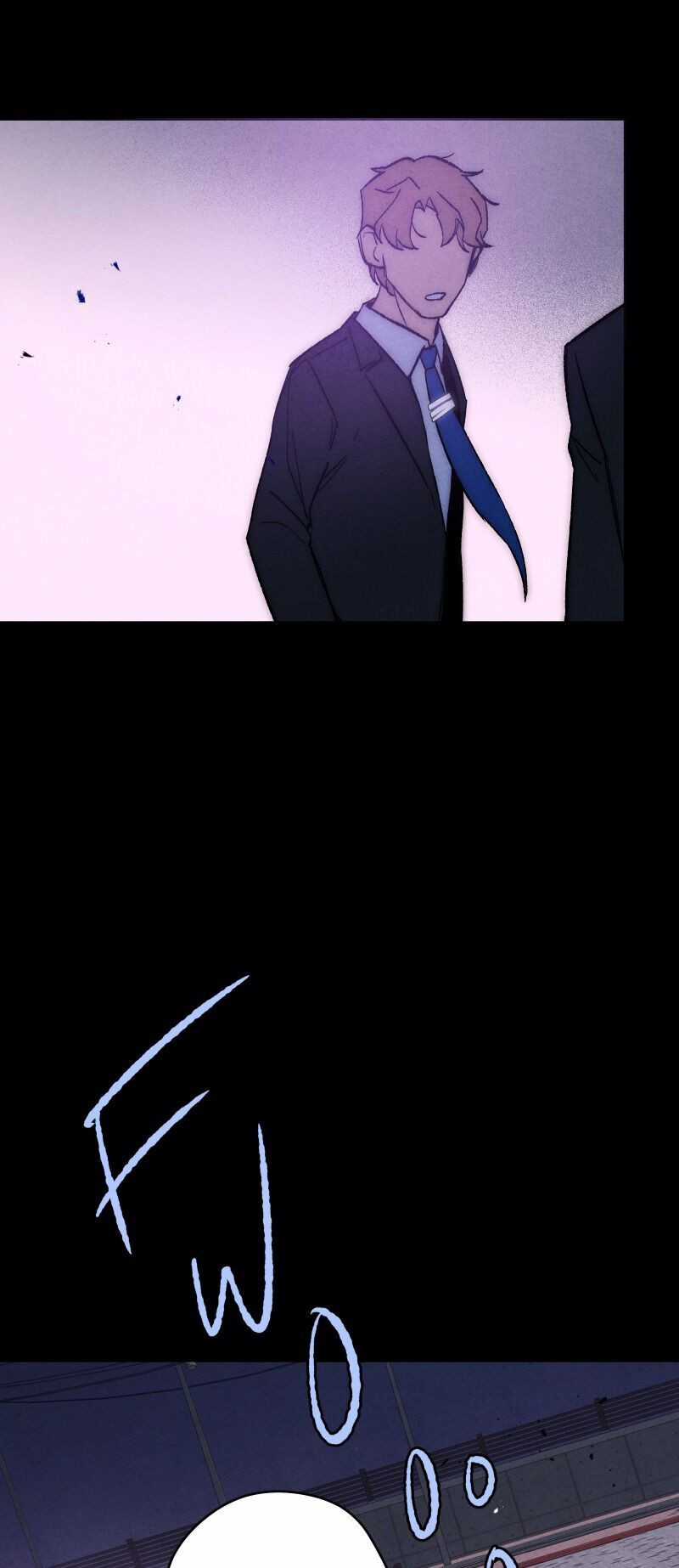 Hand Jumper - Chapter 77 - Trang 13