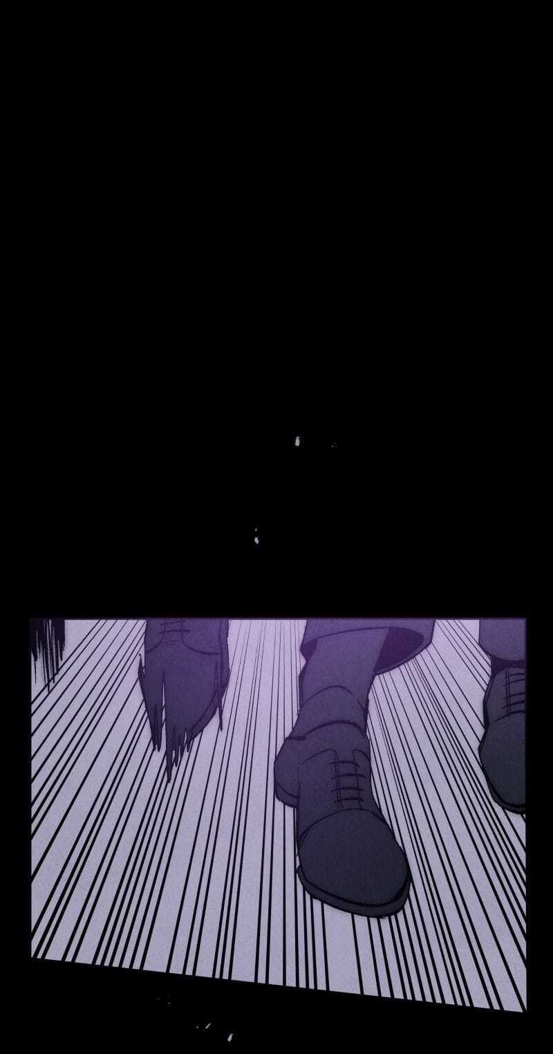 Hand Jumper - Chapter 77 - Trang 15