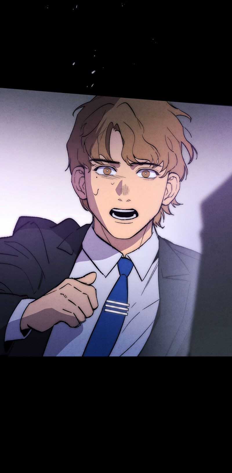 Hand Jumper - Chapter 77 - Trang 16